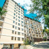 Квартира Апартаменты в Центральном Сочи, фото 18