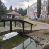 Отель Аквани, фото 2