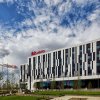 Отель ibis Aktobe в Актобе