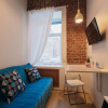Апарт-отель R-house, фото 22