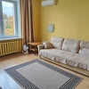 Двухкомнатные апартаменты в центре Trusthome3, фото 8