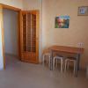 Гостиница Квартира большая и уютная, фото 13