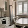 Апарт-отель Ру, фото 13