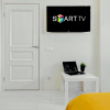 Апартаменты Depart Apart со Smart TV и паркингом, фото 7
