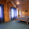Гостиница База отдыха Зеленый Дом, фото 14