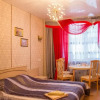 Отель Гостиница Октябрьская, фото 5