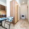 Апартаменты на Владимирской 148/1 B-Flats, фото 9