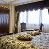 Отель Ottoman's Life Hotel - Special Class, фото 50