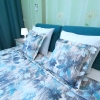 Апартаменты Flat-All 151 Kropotkina, фото 8
