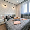Апартаменты uTrip Louisville, фото 29