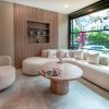 Отель Deniz Boutique, фото 3