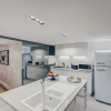 Отель Deco Gem Bica Luxury Apartment, фото 23