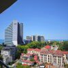 Гостиница Квартира Барселона-Парк 1003, фото 17