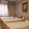 Мини Отель Salamat Hotel, фото 8