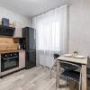 Апартаменты Уютные на Яраткан 4 в, фото 4
