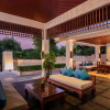 Отель Dewa Phuket Resort & Villas, фото 18