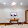 Отель Diyor Gold Hotel, фото 20