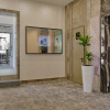 Апарт-отель Stylo Residences & Suites, фото 29