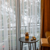 Отель Santana Hotel, фото 22
