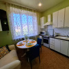 Гостиница Квартира Уютная двухкомнатная, фото 7