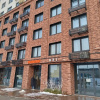Гостиница Квартира Уютная студия в сердце Сибири Тюмень, фото 23