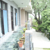 Гостевой Дом Lake Retreat Bhimtal, фото 14
