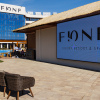 Гостиница Fюnf Luxury Resort & Spa Anapa Miracleon 5*, фото 7