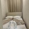 Апартаменты Квартира в центре Сочи, фото 6