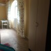 Гостевой Дом Вилла Акация, фото 4
