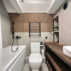 Апартаменты New York у Метро Марьино, фото 13