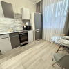 Апартаменты Life Apartments, фото 10