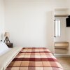 Апартаменты Moscow River Loft, фото 9