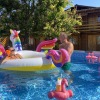 Гостиница Smart Hotel All Inclusive, фото 2
