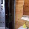 Гостиница Skoryakino Guest house в Скорякино