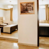 Отель BHB Hotel, фото 12