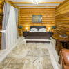 Отель SPA-Курорт Кедровый, фото 21