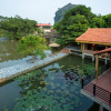 Гостевой Дом Ninh Binh Valle Montana Homestay, фото 1