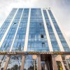 Апартаменты Премиум Голубые Дали 9 B-Flats, фото 7