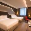 Отель DoubleTree by Hilton Hotel Yerevan City Centre, фото 31
