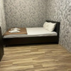 Гостиница Частный Дом Holiday Home Maximus on Terskaya, фото 6