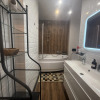 Гостиница Квартира Баграмяна Простор и Уют, фото 7