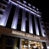 Отель Istanbul Royal, фото 9