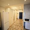 Гостиница Квартира Барселона-Парк 1109, фото 14