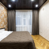 Гостиница Квартира на Лево Булачной 50А, фото 2