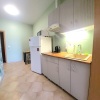 Гостиница Квартира 5, фото 8