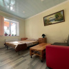 Хостел Room in Lake Sevan, фото 7