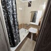 Гостиница Квартира L.V.Hotels на Фрунзе 23, фото 19