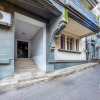 Апартаменты HB Apartments Ingorokva, фото 29