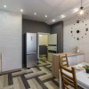 Апартаменты Пять Звезд 35, фото 11