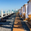 Отель Грейс Лазурь, фото 19